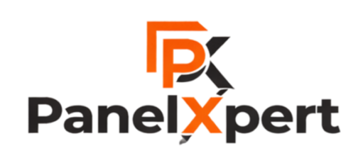 PanelXpert